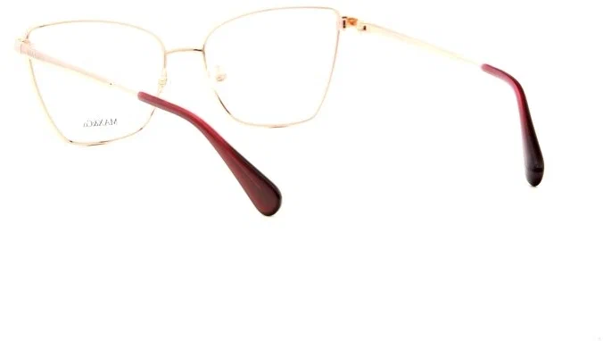 Оправа Max&Co MO 5040 Гавана