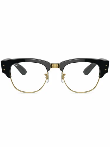 Оправа для очков Ray-Ban 0RX0840V / 51 2000