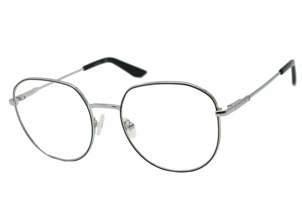 Оправа Guess GU2933/V 005