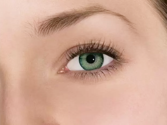 FRESHLOOK DIMENSIONS (2 ШТ)