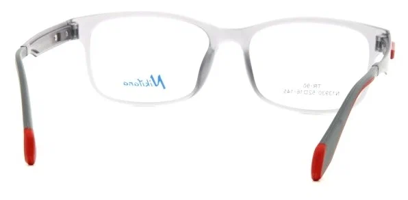 Оправа для очков NIKITANA 3930 2 в Краснодаре Оправа для очков NIKITANA 3930 2