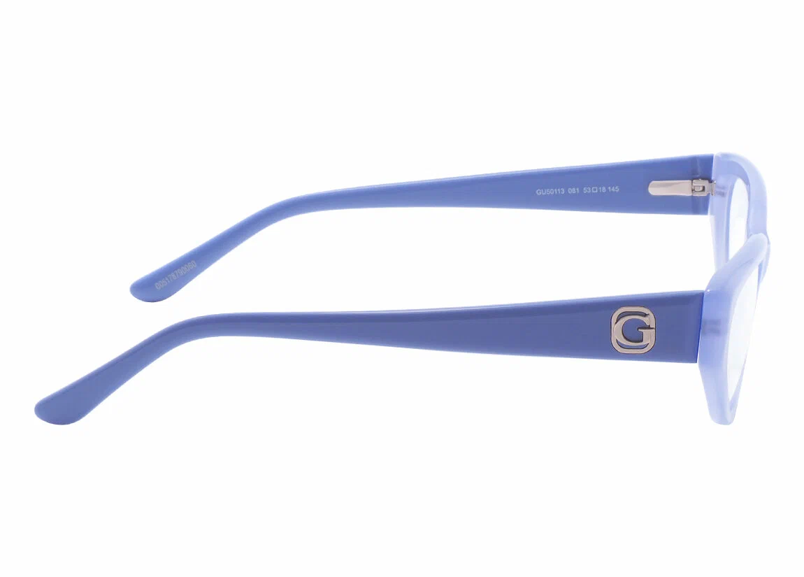 Оправа Guess 50113 081