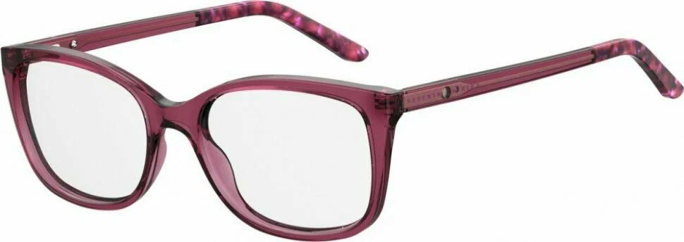 Оправа для очков Saf-100718b3v5217