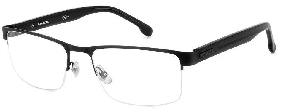Оправы Carrera Carrera 8888 807 58 в Краснодаре Оправы Carrera Carrera 8888 807 58