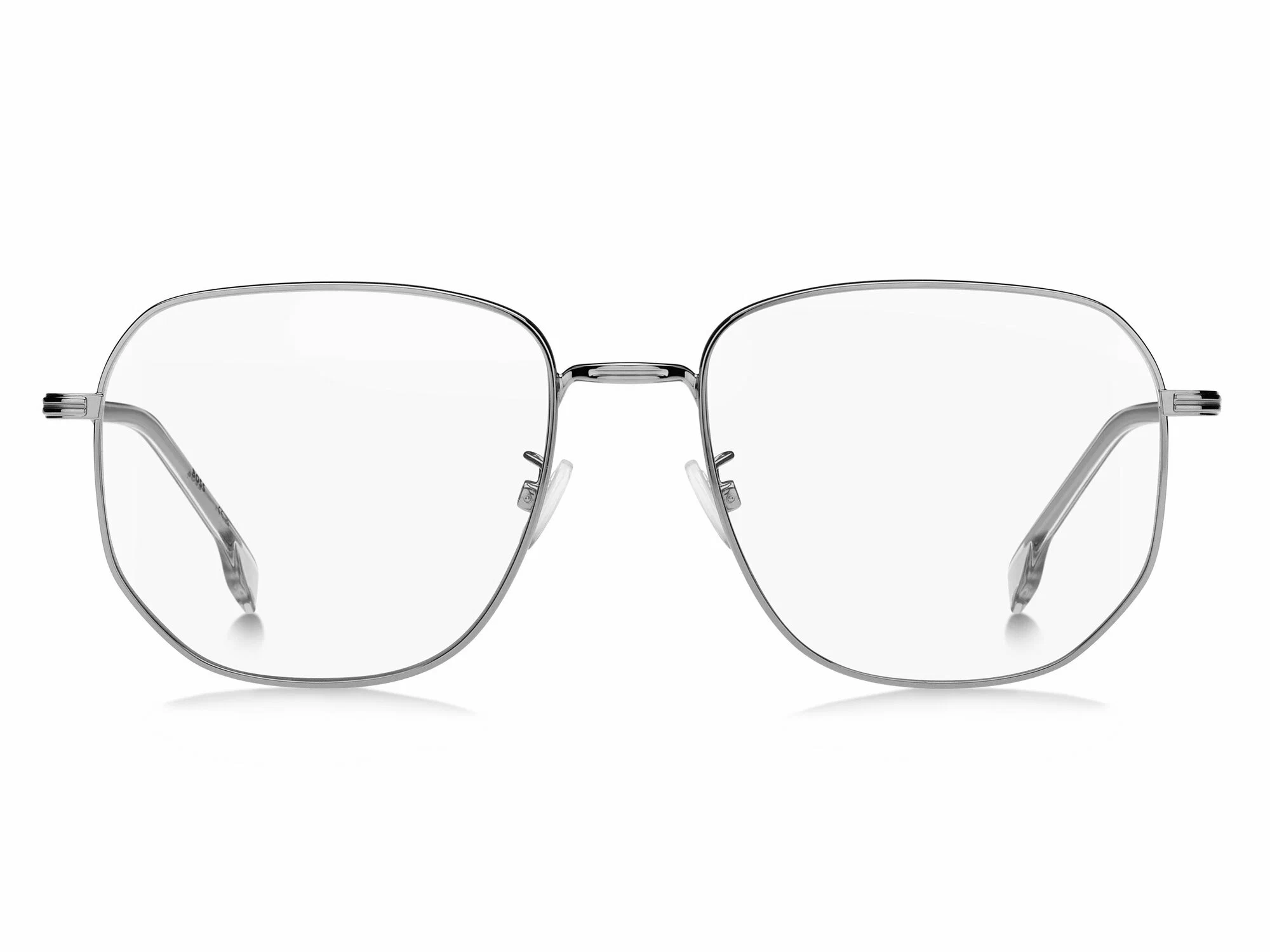 Оправа BOSS 1672/F 6LB (56-18) в Краснодаре Оправа BOSS 1672/F 6LB (56-18)