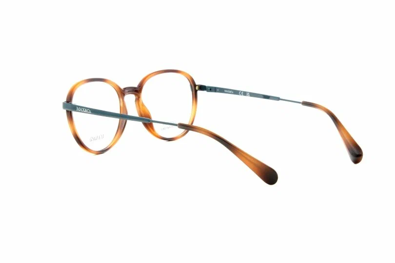 Оправа для очков MAX&CO 5080 056