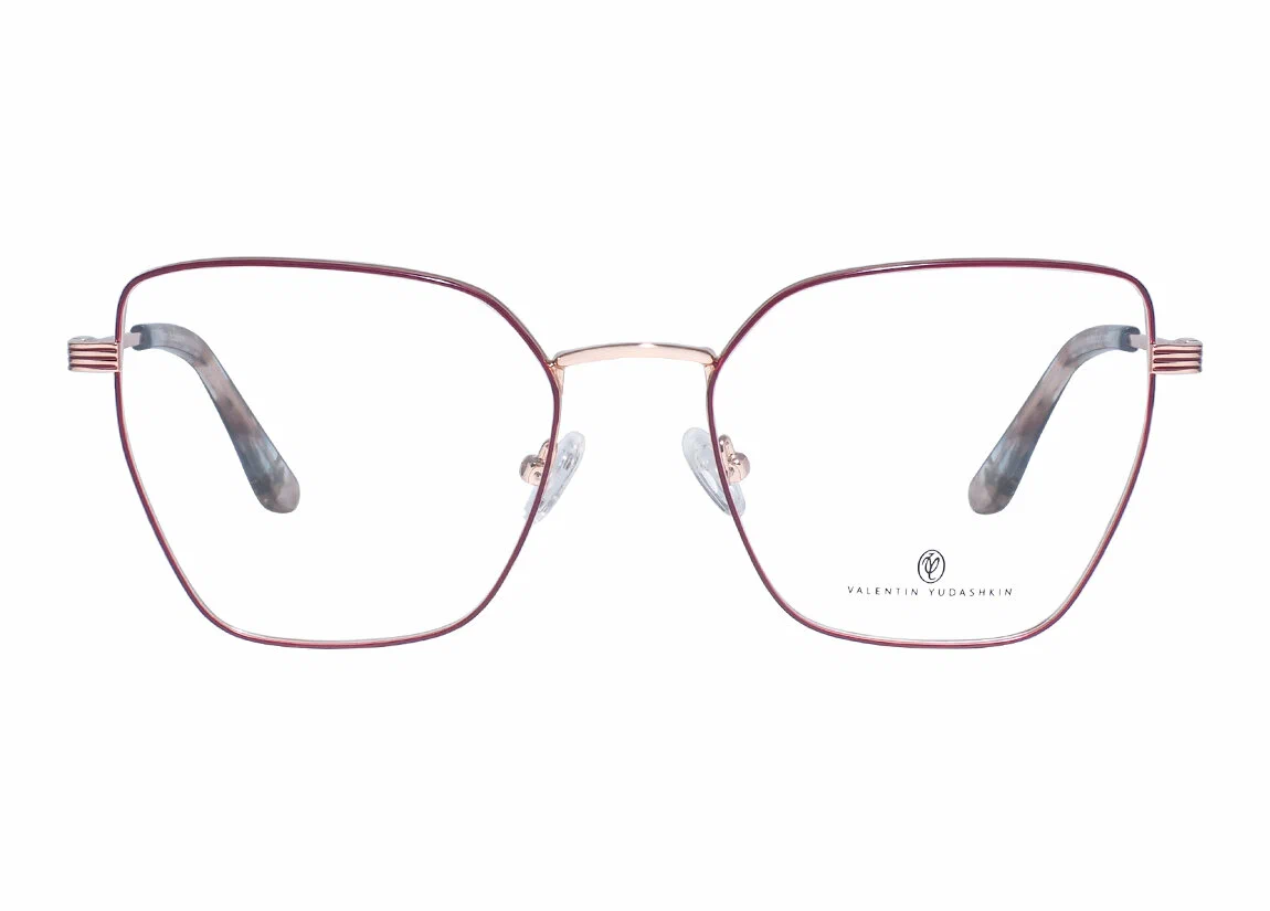 Оправа Valentin Yudashkin 4103 C2
