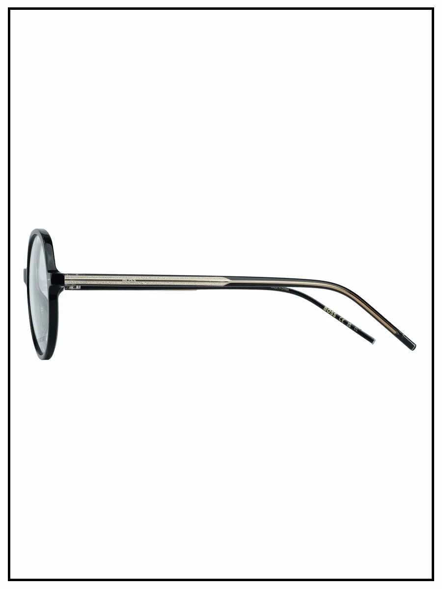 Оправа для очков Авиатор унисекс из высокопрочного материала Valencia