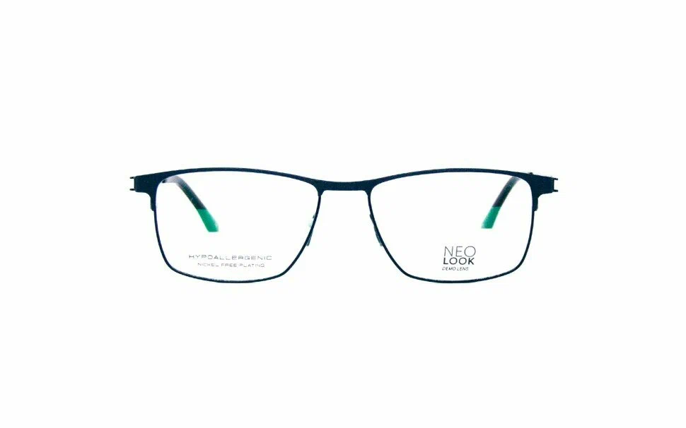 Оправа для очков NeoLook 8071 С31 в Краснодаре Оправа для очков NeoLook 8071 С31