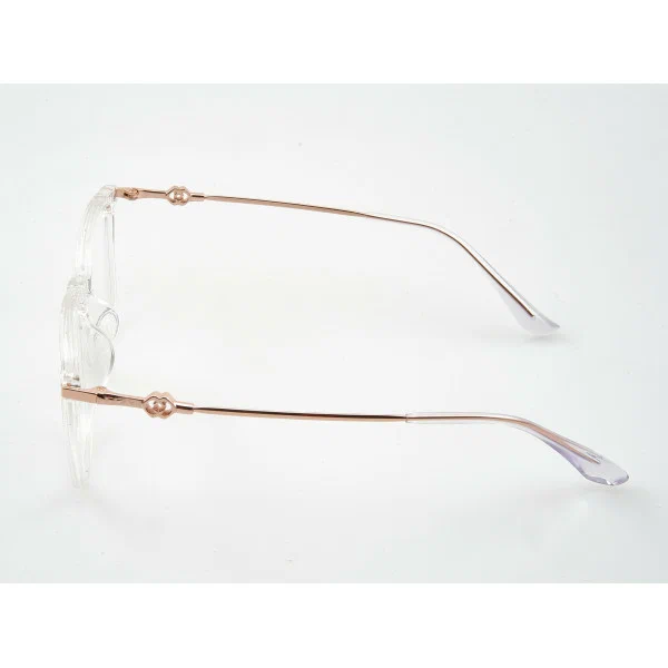 Оправа NIKITANA, NK 2613 C4