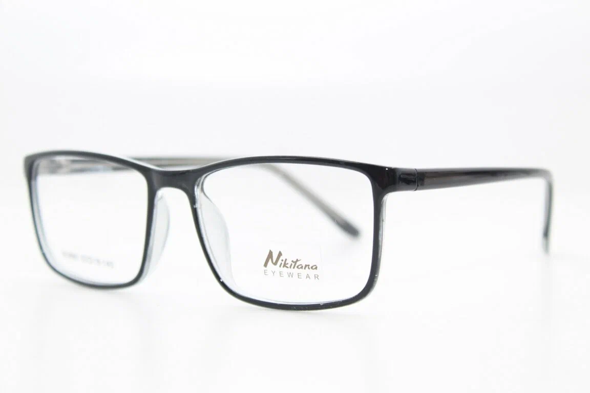 Оправа Nikitana 3680 С1