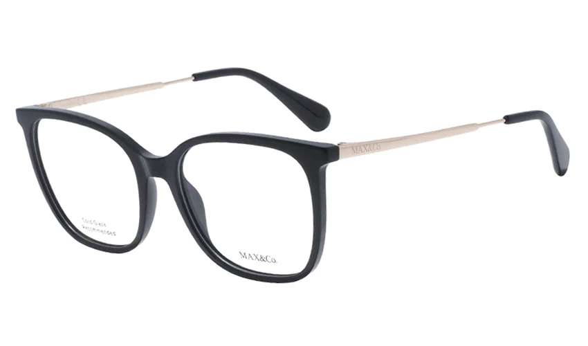 Оправа Max & Co 5042 001