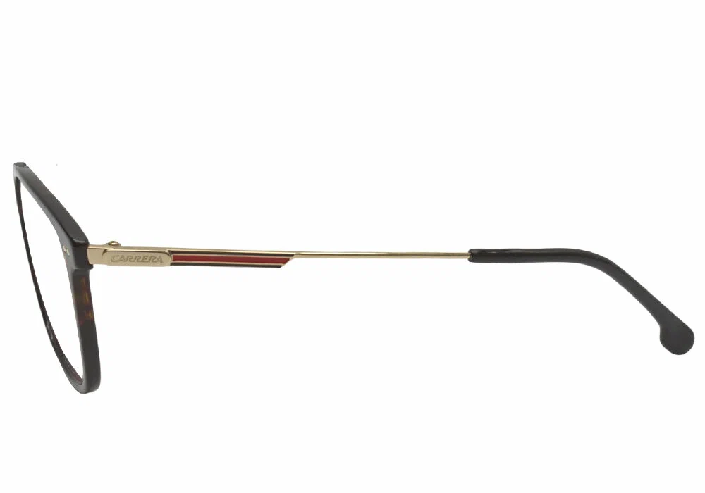 Оправа Carrera 1132 086 в Краснодаре Оправа Carrera 1132 086