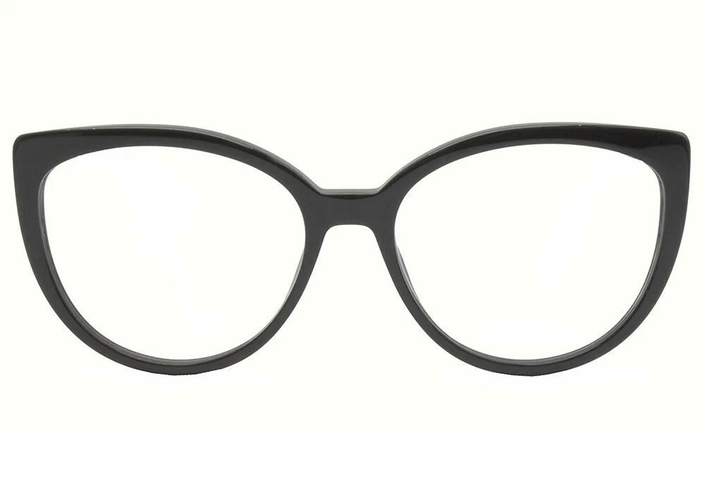 Оправа Max & Co 5032 001