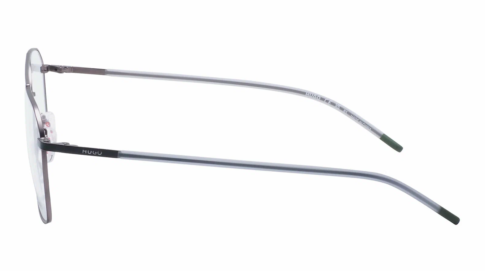 Оправа для очков Hugo 1274 0OC в Краснодаре Оправа для очков Hugo 1274 0OC