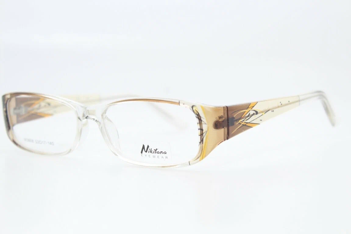 Оправа Nikitana 3608 C3