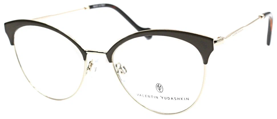 Оправа Valentin Yudashkin VY3078