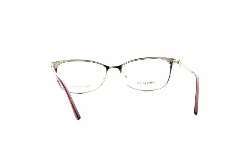 Оправа для очков PIERRE CARDIN 8913 VG3
