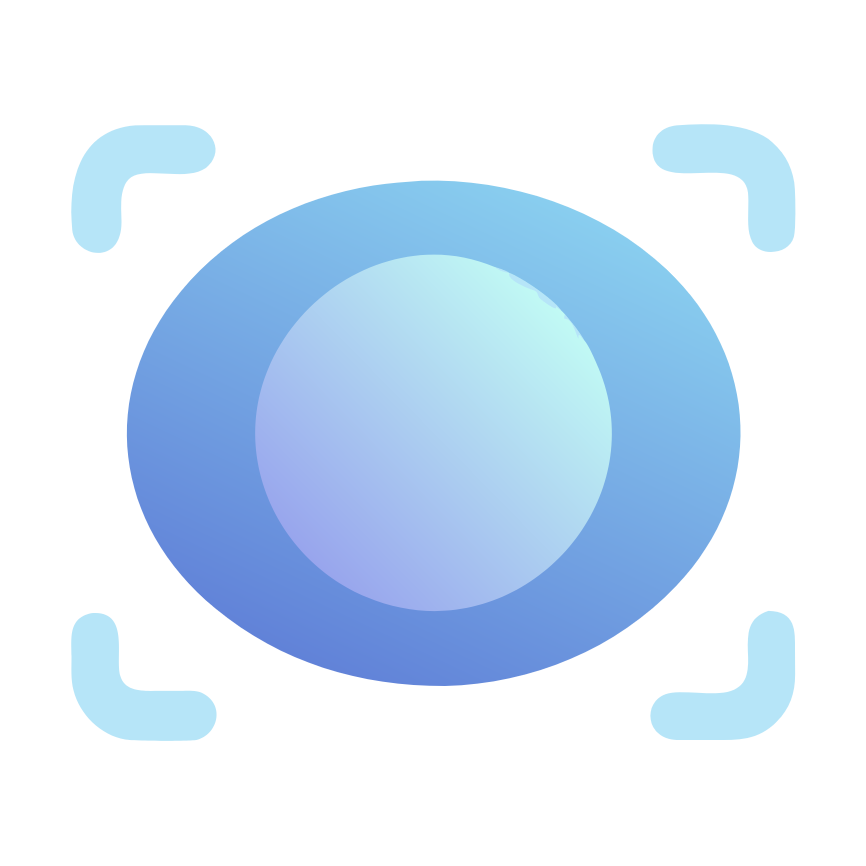 Мультифокальные