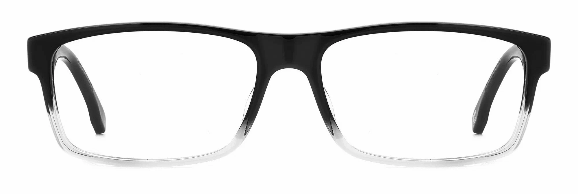 Оправа CARRERA 293 08A в Краснодаре Оправа CARRERA 293 08A