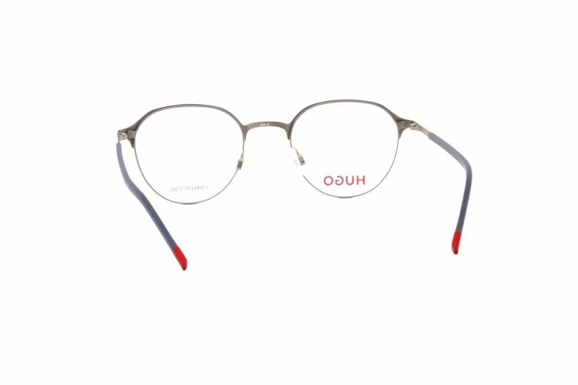 Оправа для очков HUGO BOSS 1234 DTY