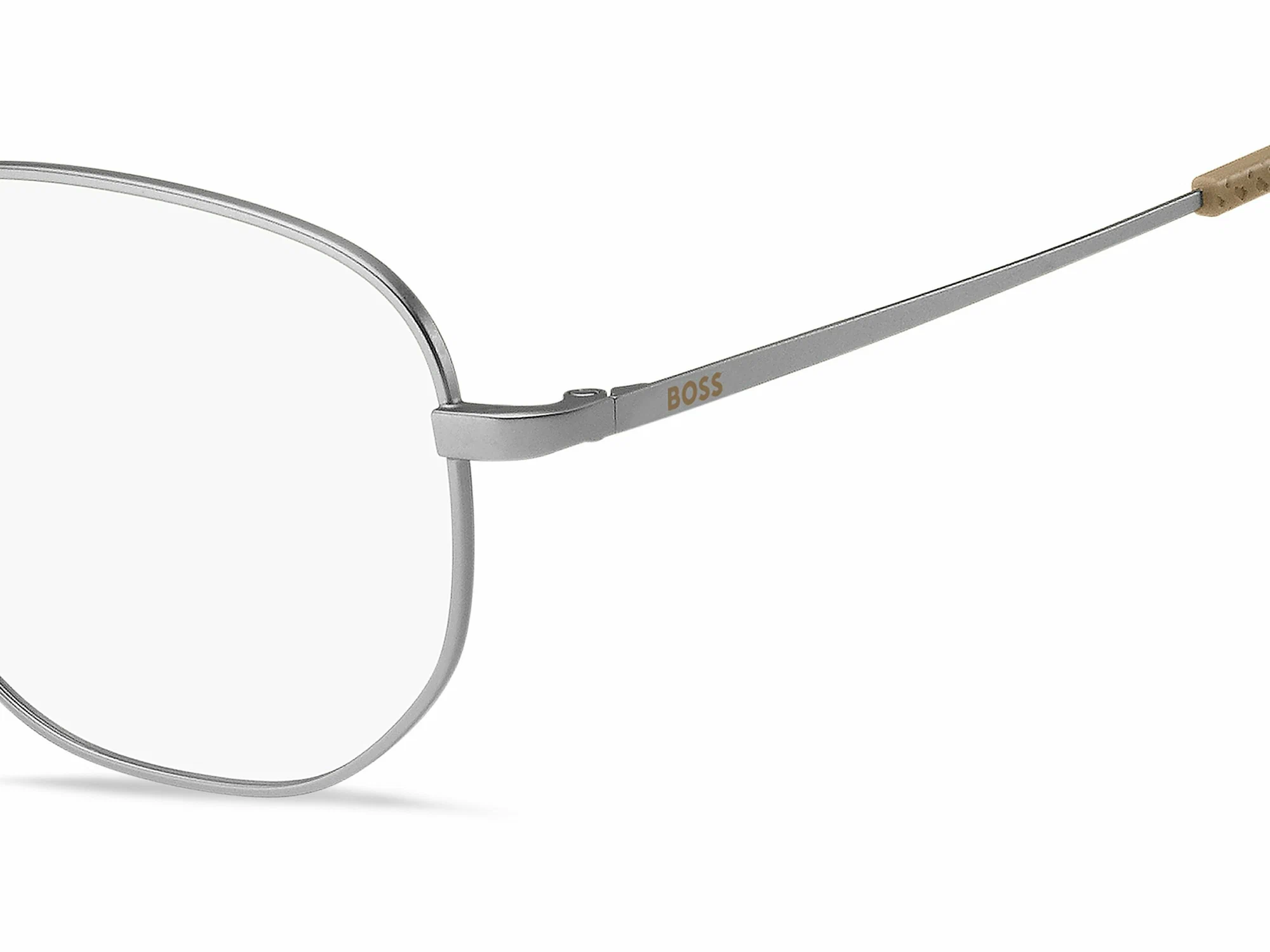 Оправа BOSS 1550 WIJ (48-19) в Краснодаре Оправа BOSS 1550 WIJ (48-19)