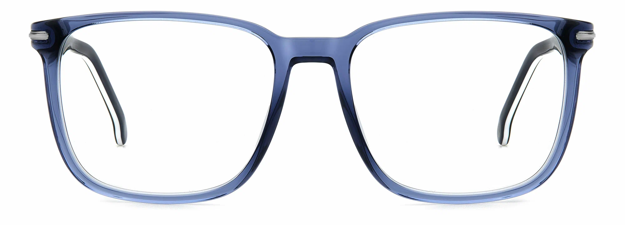 Оправа CARRERA 309 PJP (57-18) в Краснодаре Оправа CARRERA 309 PJP (57-18)