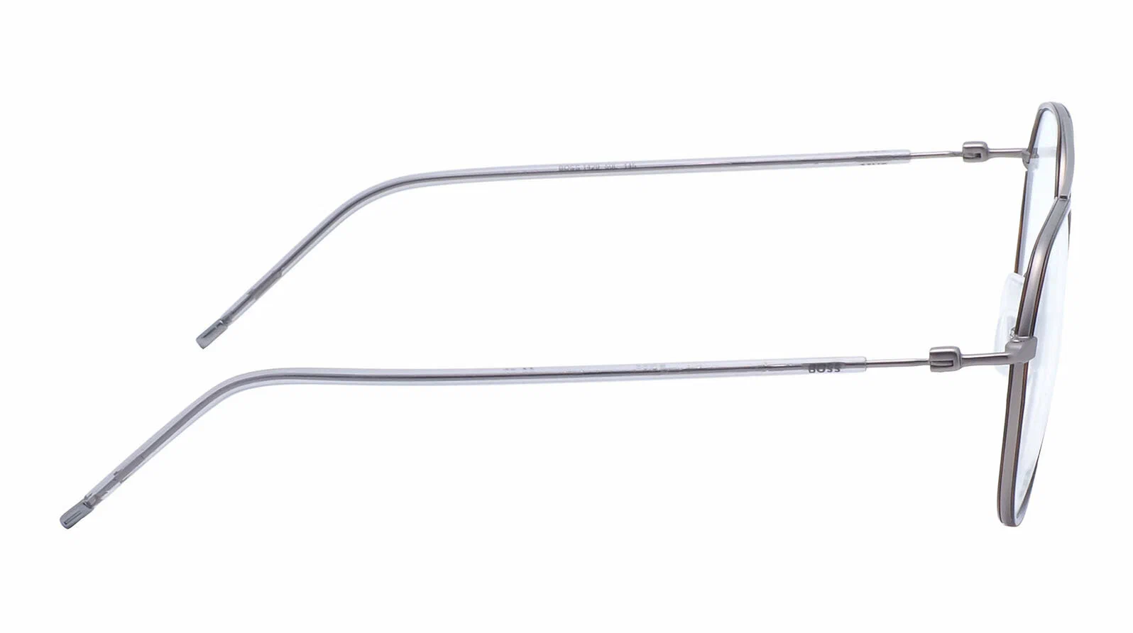 Оправа для очков Hugo Boss 1429 50L