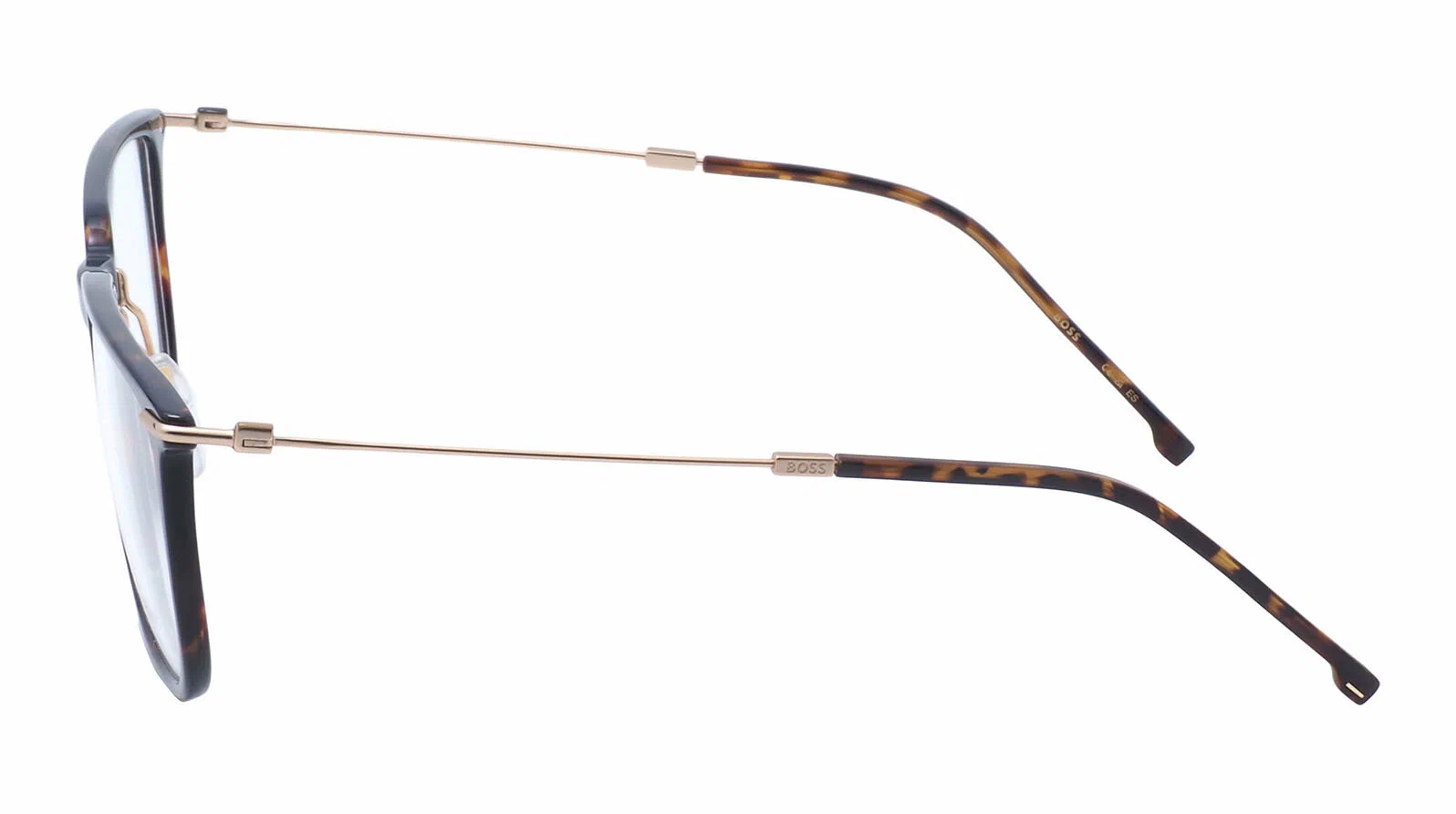 Оправа для очков Hugo Boss 1484 2IK