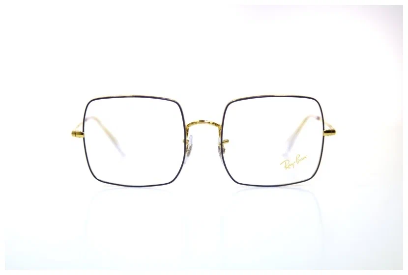 Оправы Ray-Ban RB 1971V 3105 54 в Краснодаре Оправы Ray-Ban RB 1971V 3105 54