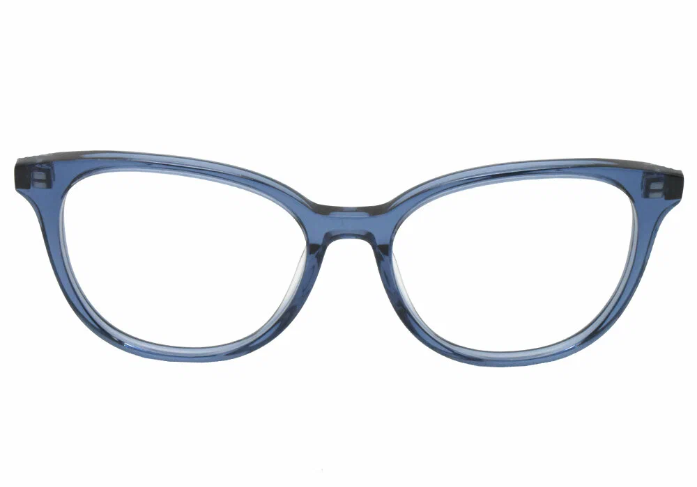 Оправа MAX and CO MO5109 090