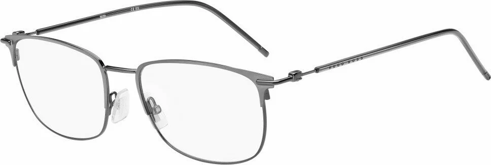 Оправа для очков Hub-105898rzz5618 в Краснодаре Оправа для очков Hub-105898rzz5618