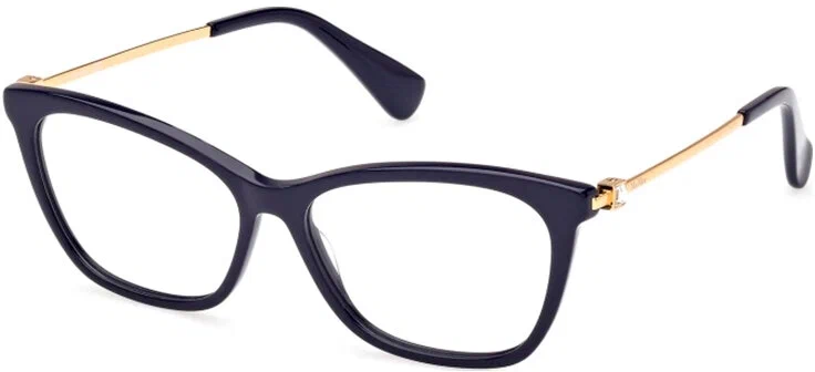 Оправа для очков Max Mara MM 5070 092