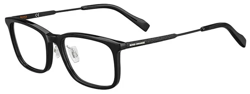 Женская оправа для очков Guess by Marciano GM 380 005, цвет: золотой, шестиугольные, металл