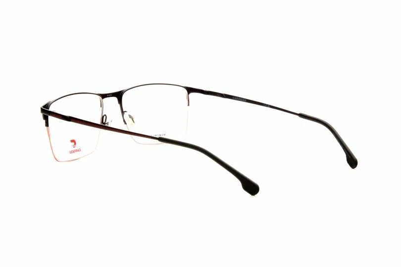Оправа для очков CARRERA 8906 BLX