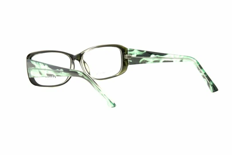 Оправа для очков NIKITANA 5035 4