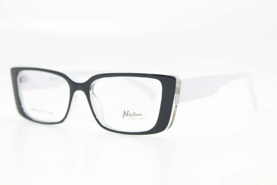 Оправа Nikitana 3860 C6