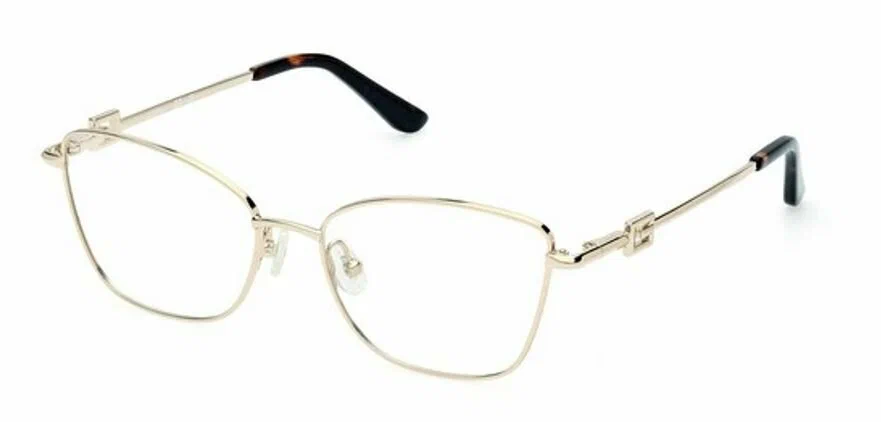 Оправы Guess GUS 2974 032 56 в Краснодаре Оправы Guess GUS 2974 032 56