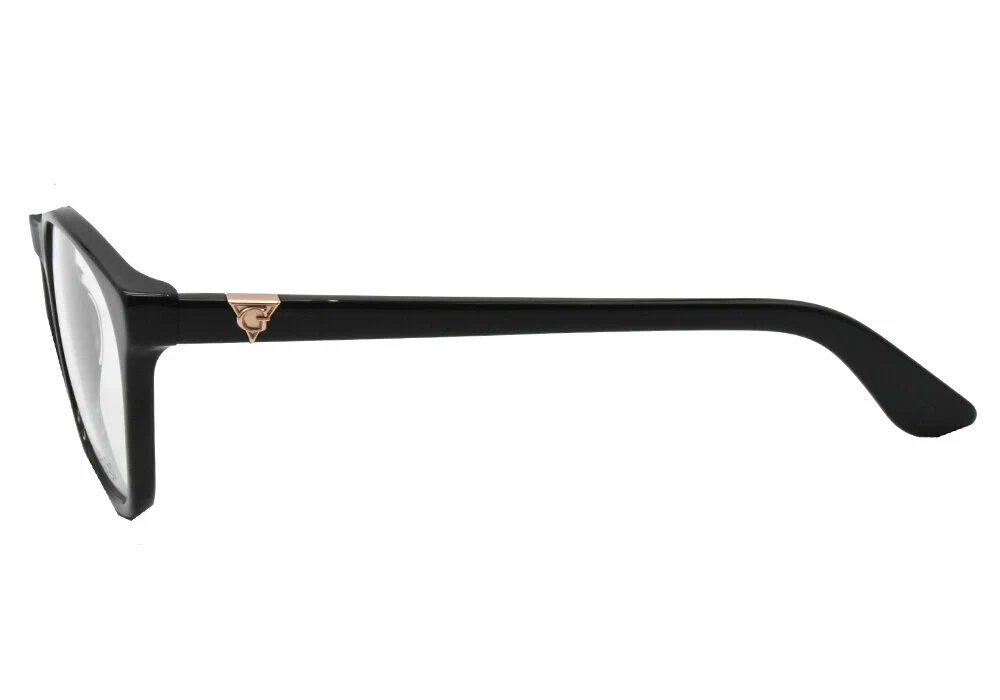 Оправа Guess GU2949 001