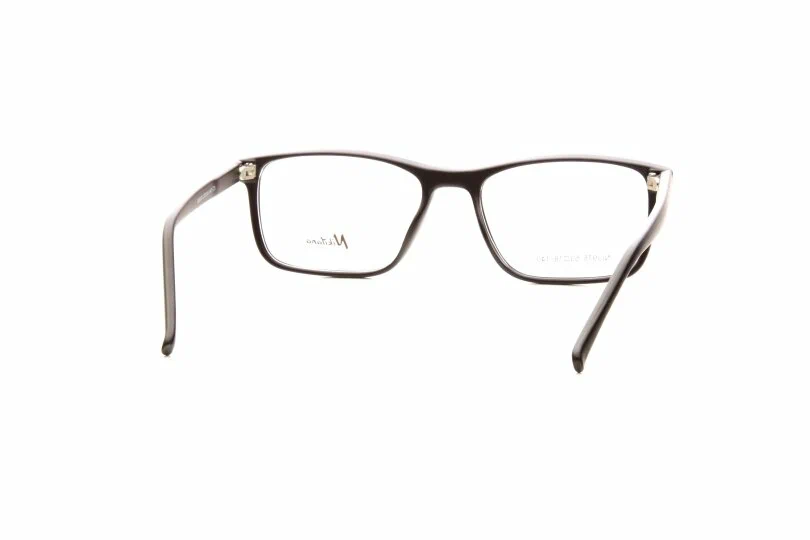 Оправа для очков NIKITANA 3975 3 в Краснодаре Оправа для очков NIKITANA 3975 3