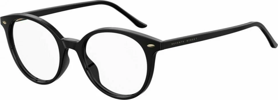 Оправа для очков Saf-1020158074920