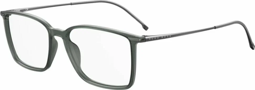 Оправа для очков Hub-103753kb75717