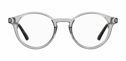 Оправа для очков 7th Street 7А 108 08A