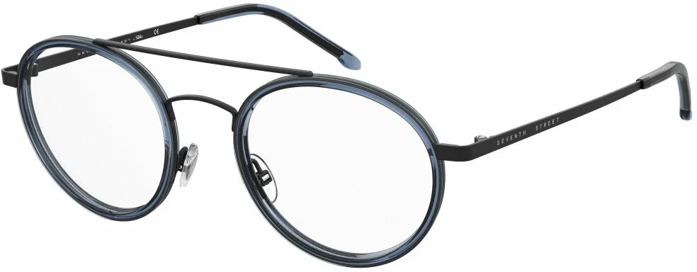 Медицинская оправа 7TH STREET 7A 080