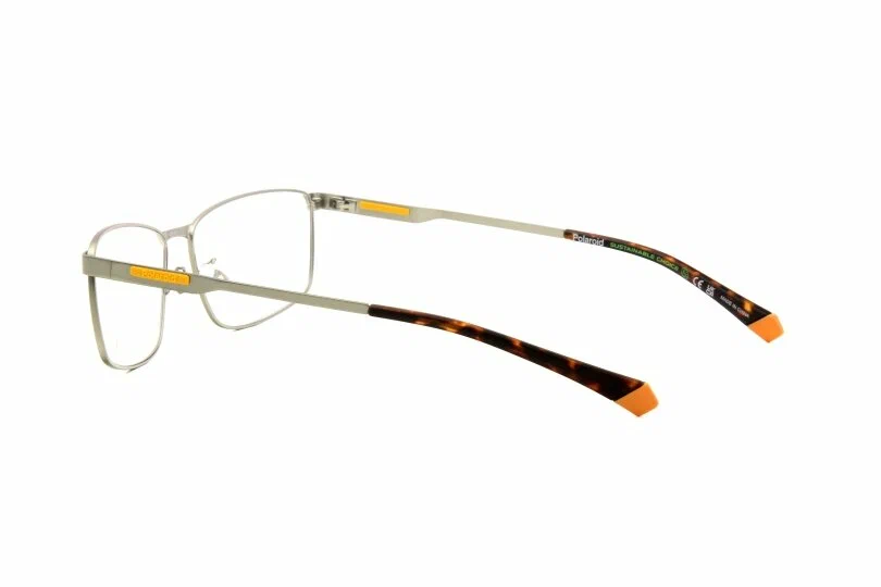 Оправа для очков POLAROID 534/G R81
