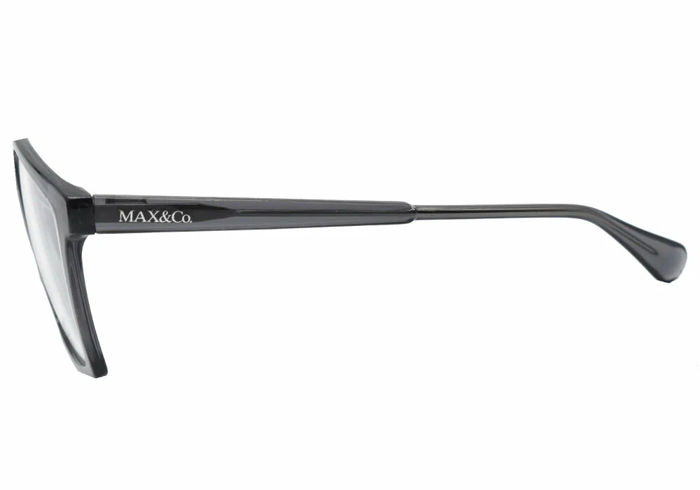 Оправа MAX and CO MO 5105 020