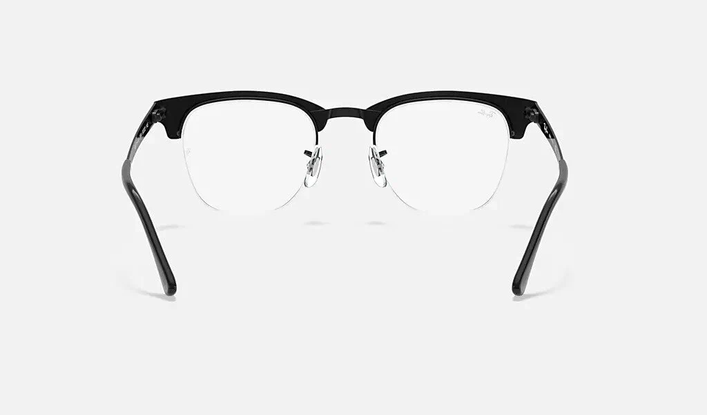 Оправы Ray-Ban RB 2199V 2000 50 в Краснодаре Оправы Ray-Ban RB 2199V 2000 50