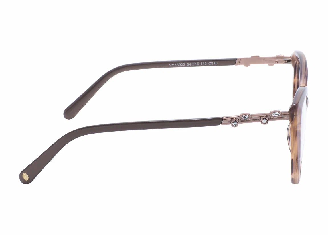 Оправа Valentin Yudashkin 33023 C810