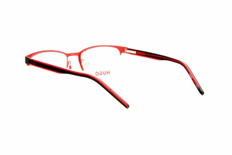 Оправа для очков HUGO BOSS 1247 OIT в Краснодаре Оправа для очков HUGO BOSS 1247 OIT