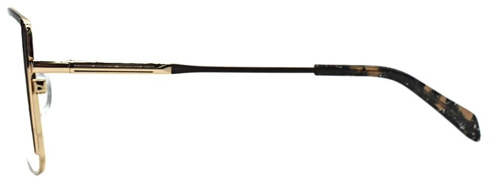 Оправа Neolook N-8018 в Краснодаре Оправа Neolook N-8018